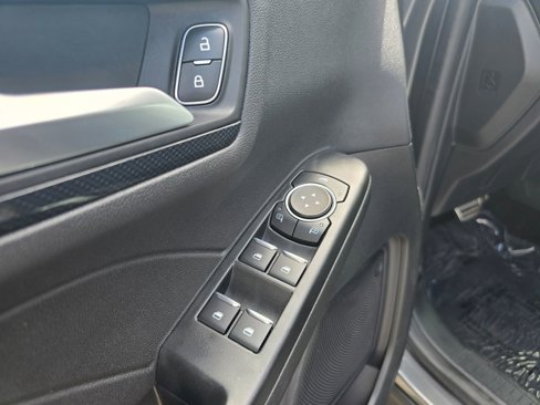 Used 2024 Ford Escape ST-Line image 27