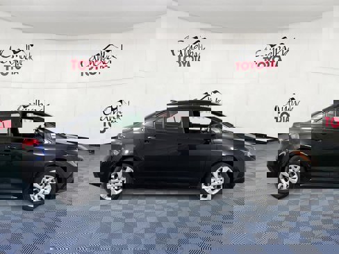 Used 2022 Toyota Corolla LE image 8
