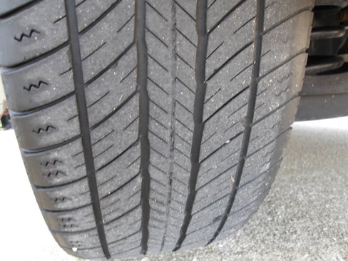 Used 2014 Jeep Cherokee Limited image 40