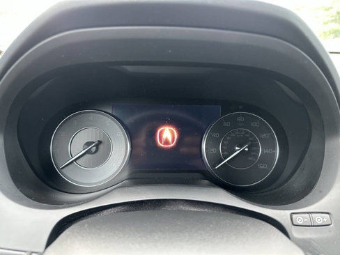 Used 2019 Acura RDX AWD w/ Advance Package image 22