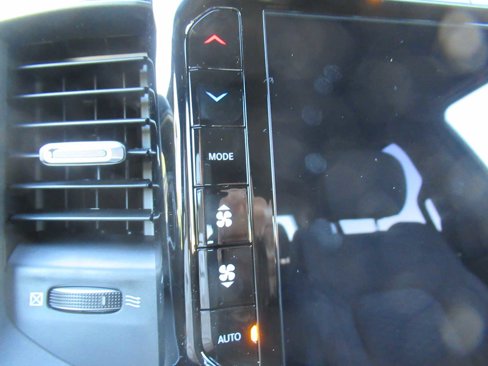 New 2026 RAM 1500 Big Horn image 33