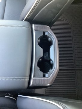 New 2026 RAM 1500 Laramie w/ Laramie Southwest Edition image 26