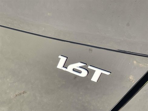 New 2026 Hyundai Kona Limited image 7