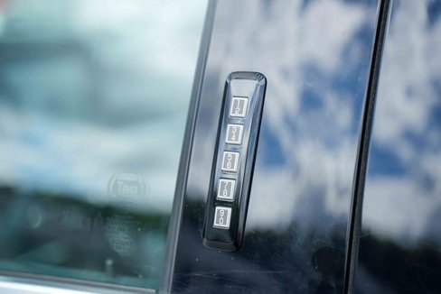 Used 2023 Ford F150 Limited image 28