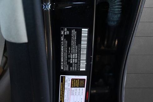 Used 2024 Mercedes-Benz GLE 350 4MATIC image 42