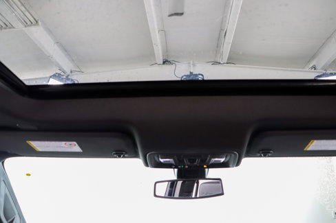 Used 2023 GMC Sierra 2500 Denali image 22