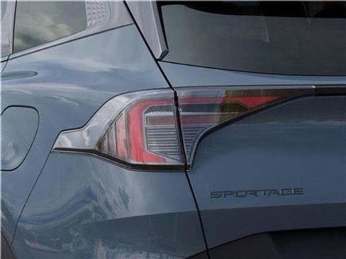 New 2026 Kia Sportage AWD Hybrid image 92