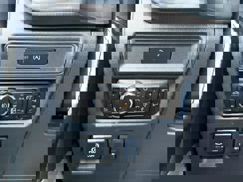 New 2025 Ford F150 Raptor image 57