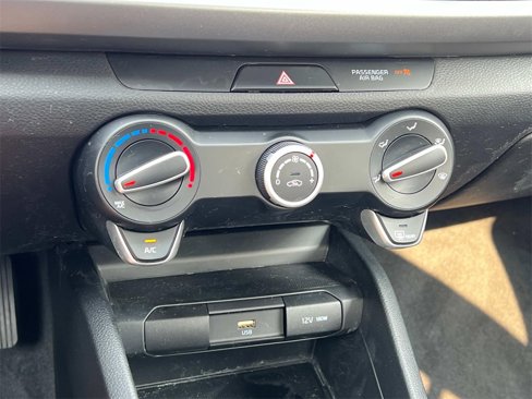 Used 2023 Kia Rio S image 21