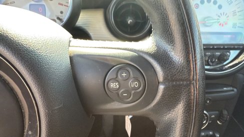 Used 2012 MINI Cooper Hardtop image 16