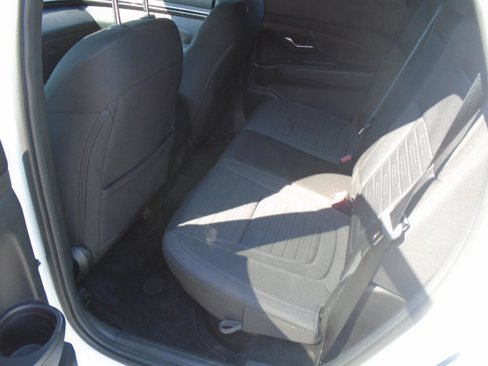 Used 2022 Hyundai Santa Cruz SEL w/ Activity Package image 12