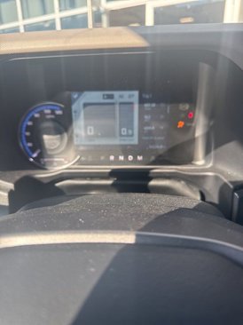 Certified 2024 Ford Bronco Wildtrak image 42