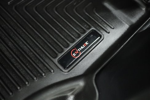 Used 2022 Ford F350 Lariat w/ Tremor Off-Road Package image 55