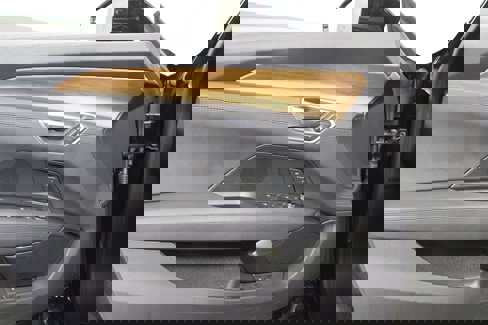Used 2024 Audi e-tron GT Premium Plus image 6