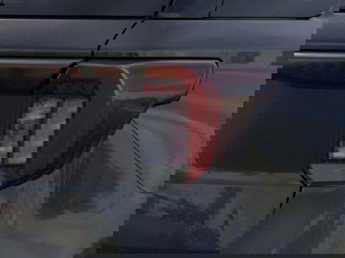 New 2025 Ford Explorer ST-Line image 21
