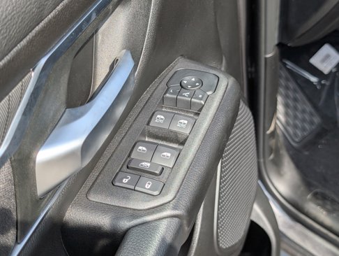 New 2026 RAM 1500 Big Horn image 11