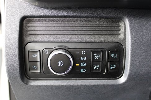 Used 2025 Ford F350 Platinum image 24