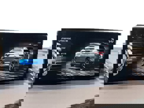 New 2025 Acura RDX SH-AWD w/ Advance Package image 29