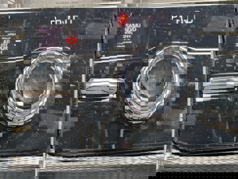 New 2025 Jeep Grand Cherokee Limited w/ Luxury Tech Group II image 33