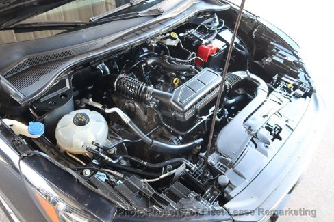 Used 2023 Ford Escape Active w/ Tech Pack #1 image 42