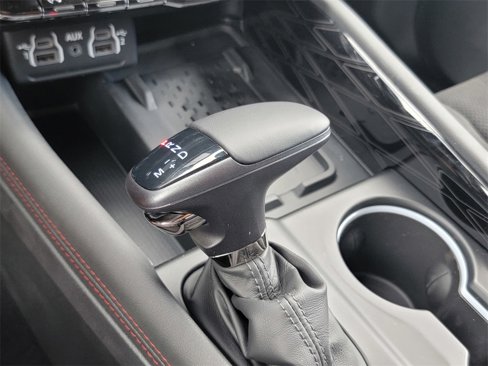 New 2025 Dodge Durango GT image 19