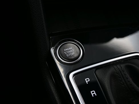 Used 2023 Kia Sportage EX image 25
