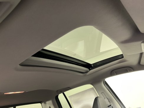 New 2026 Honda Ridgeline RTL image 12