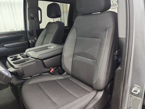 Used 2024 GMC Sierra 3500 SLE w/ SLE Convenience Package image 29