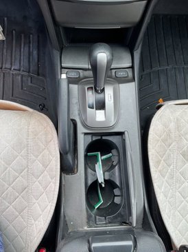Used 2012 Honda Accord SE image 19
