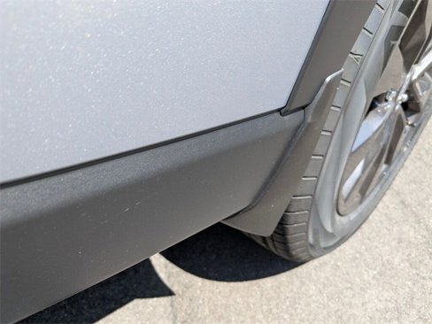 New 2025 Subaru Outback Onyx Edition XT image 9