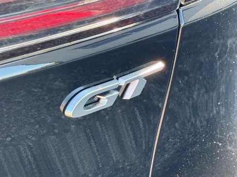 Used 2025 Dodge Hornet GT w/ Cold Weather Group image 14