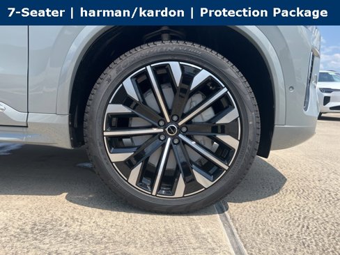 New 2026 Volvo XC90 B5 Plus image 10
