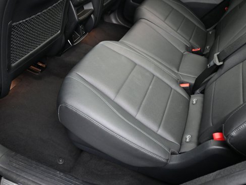 Used 2023 Mercedes-Benz GLE 350 w/ 3rd Row Seat Package image 11