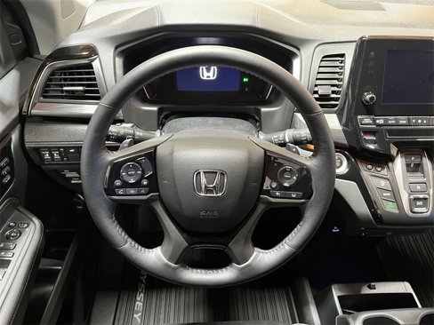 Used 2023 Honda Odyssey Touring image 27