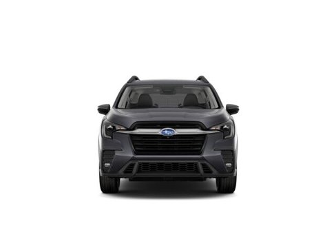New 2025 Subaru Ascent Limited image 8