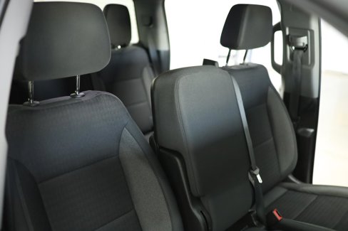 Used 2023 GMC Sierra 1500 SLE image 52