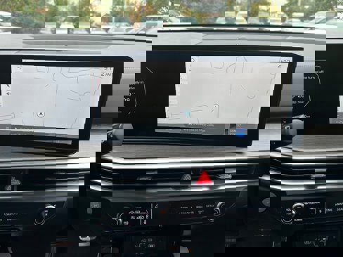 New 2026 Kia Sorento SX Prestige image 51