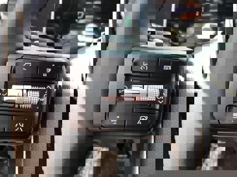 New 2026 Hyundai Santa Fe SEL image 7