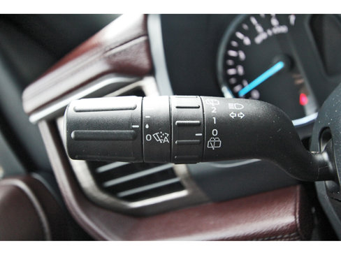 Used 2024 Ford Expedition Limited image 14