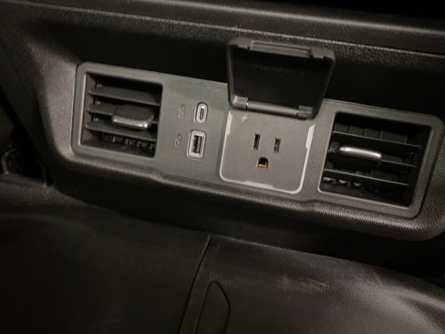 New 2026 Chevrolet Silverado 1500 LT image 12