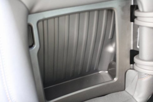 Used 2025 GMC Sierra 1500 AT4 w/ AT4 Premium Package image 34