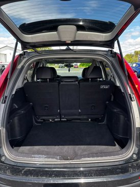 Used 2011 Honda CR-V EX-L image 17