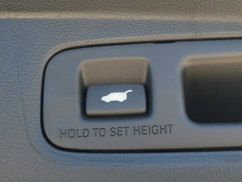 New 2026 Honda CR-V Sport-L image 10
