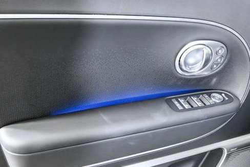 New 2026 Hyundai Ioniq 9 Calligraphy image 16