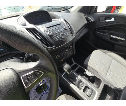 Used 2018 Ford Escape SE image 13
