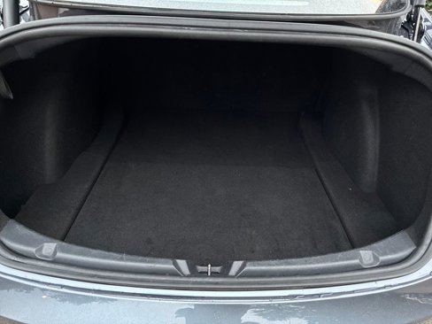 Used 2022 Tesla Model 3 Long Range image 23