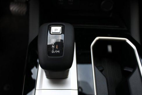 New 2025 Mitsubishi Outlander SE image 27