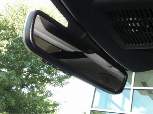 Certified 2023 Nissan Pathfinder Platinum image 43