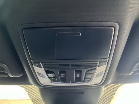 New 2026 Acura MDX A-Spec image 25