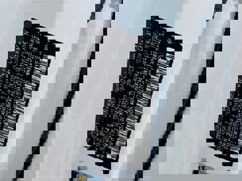 Used 2024 Hyundai Palisade Calligraphy image 33